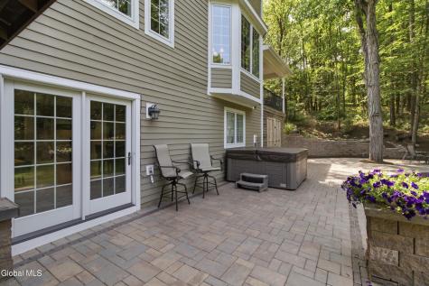 12 Thoroughbred Drive East Greenbush NY 12061