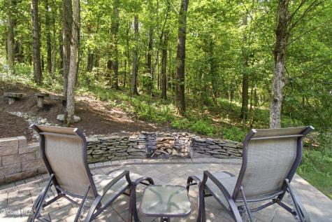 12 Thoroughbred Drive East Greenbush NY 12061