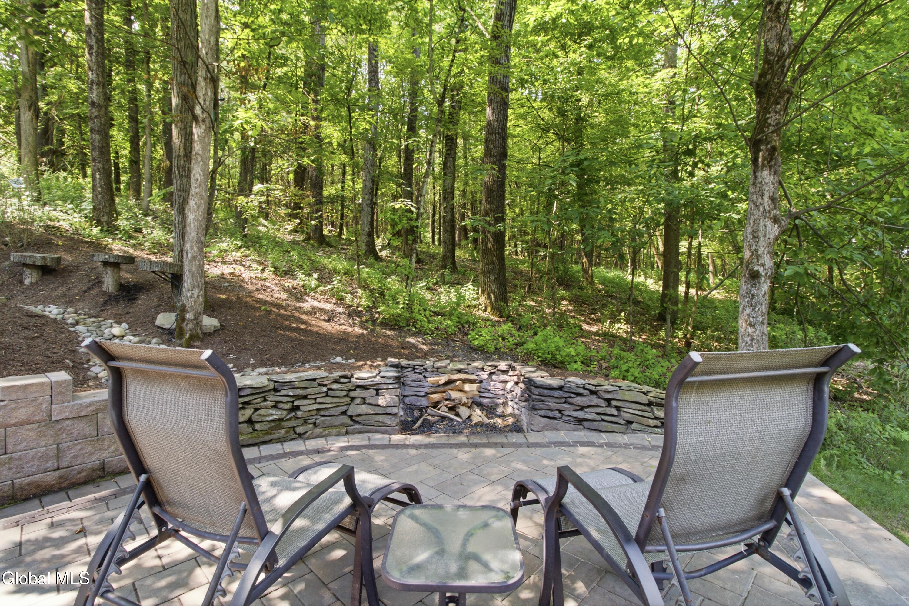 12 Thoroughbred Drive East Greenbush NY 12061