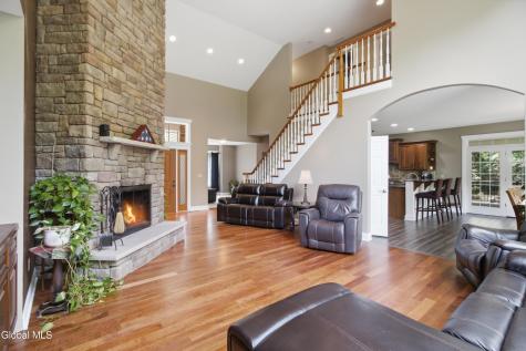 12 Thoroughbred Drive East Greenbush NY 12061