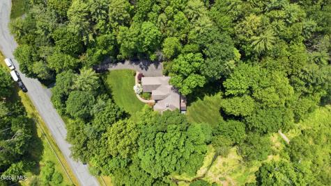 12 Thoroughbred Drive East Greenbush NY 12061