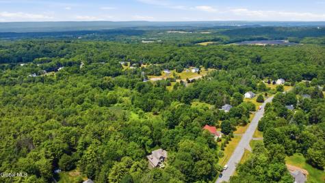 12 Thoroughbred Drive East Greenbush NY 12061