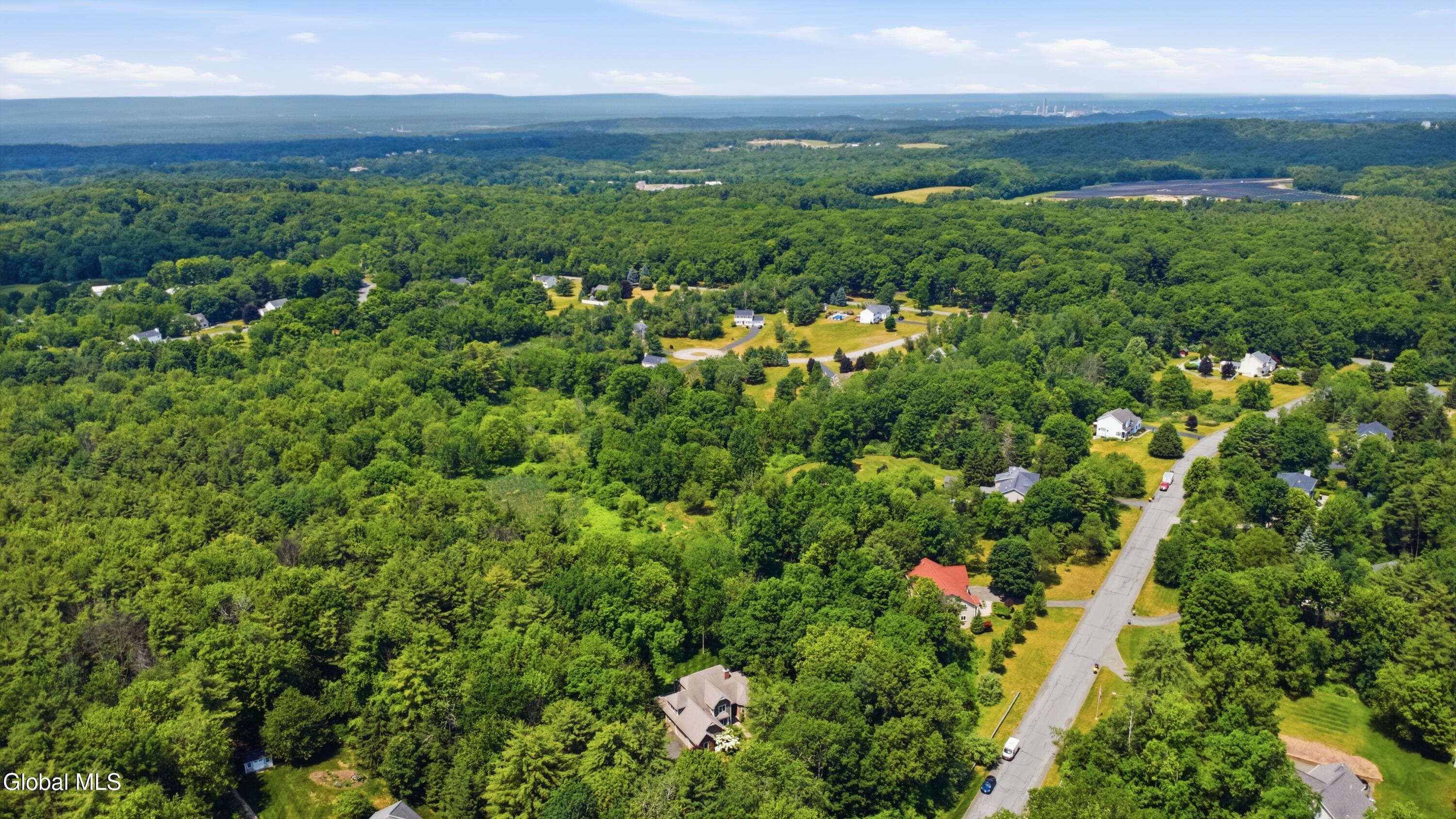 12 Thoroughbred Drive East Greenbush NY 12061