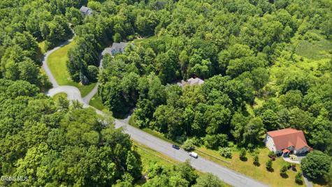 12 Thoroughbred Drive East Greenbush NY 12061