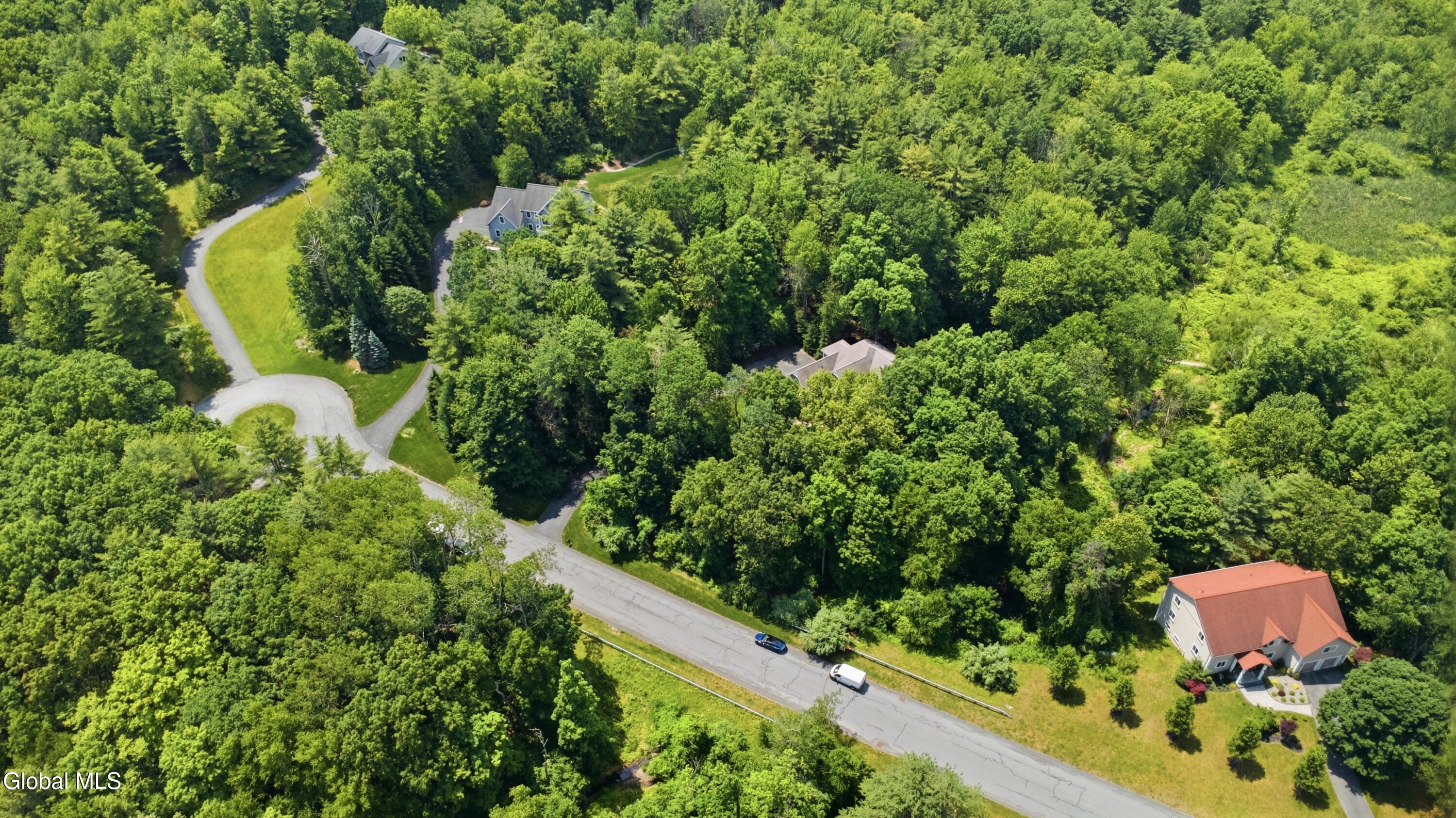 12 Thoroughbred Drive East Greenbush NY 12061