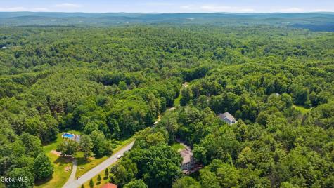 12 Thoroughbred Drive East Greenbush NY 12061