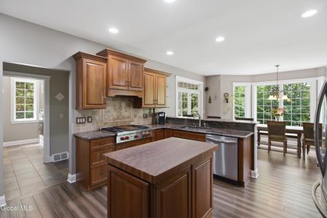 12 Thoroughbred Drive East Greenbush NY 12061