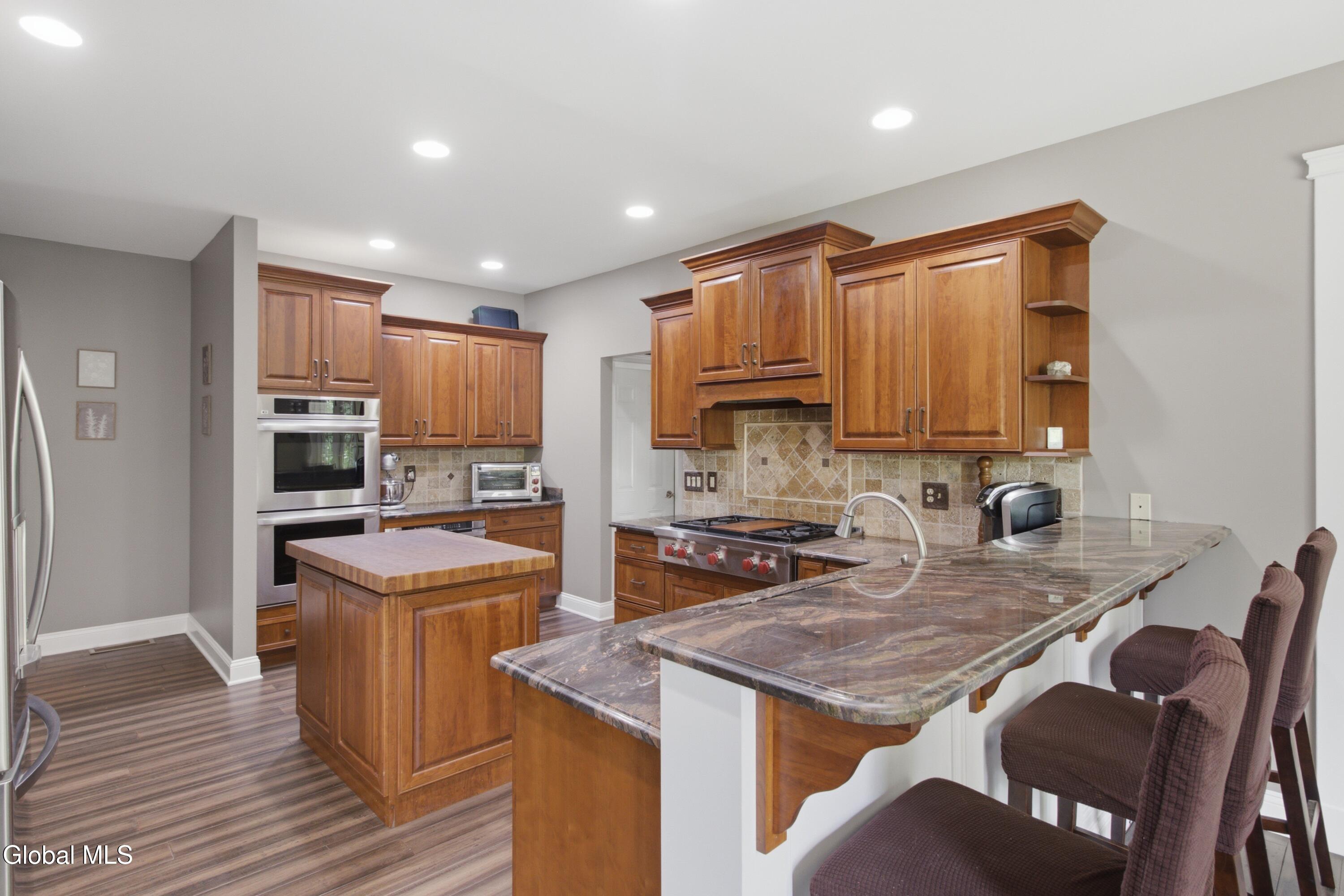 12 Thoroughbred Drive East Greenbush NY 12061