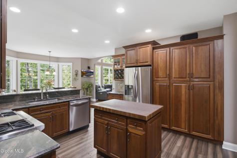 12 Thoroughbred Drive East Greenbush NY 12061
