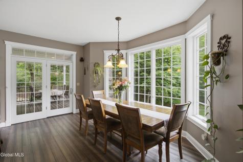 12 Thoroughbred Drive East Greenbush NY 12061