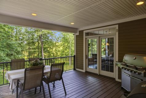 12 Thoroughbred Drive East Greenbush NY 12061