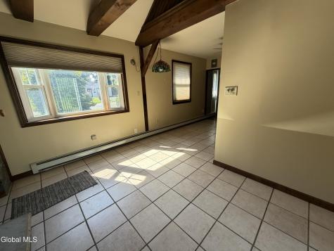 1152 Outer Drive Rotterdam NY 12303