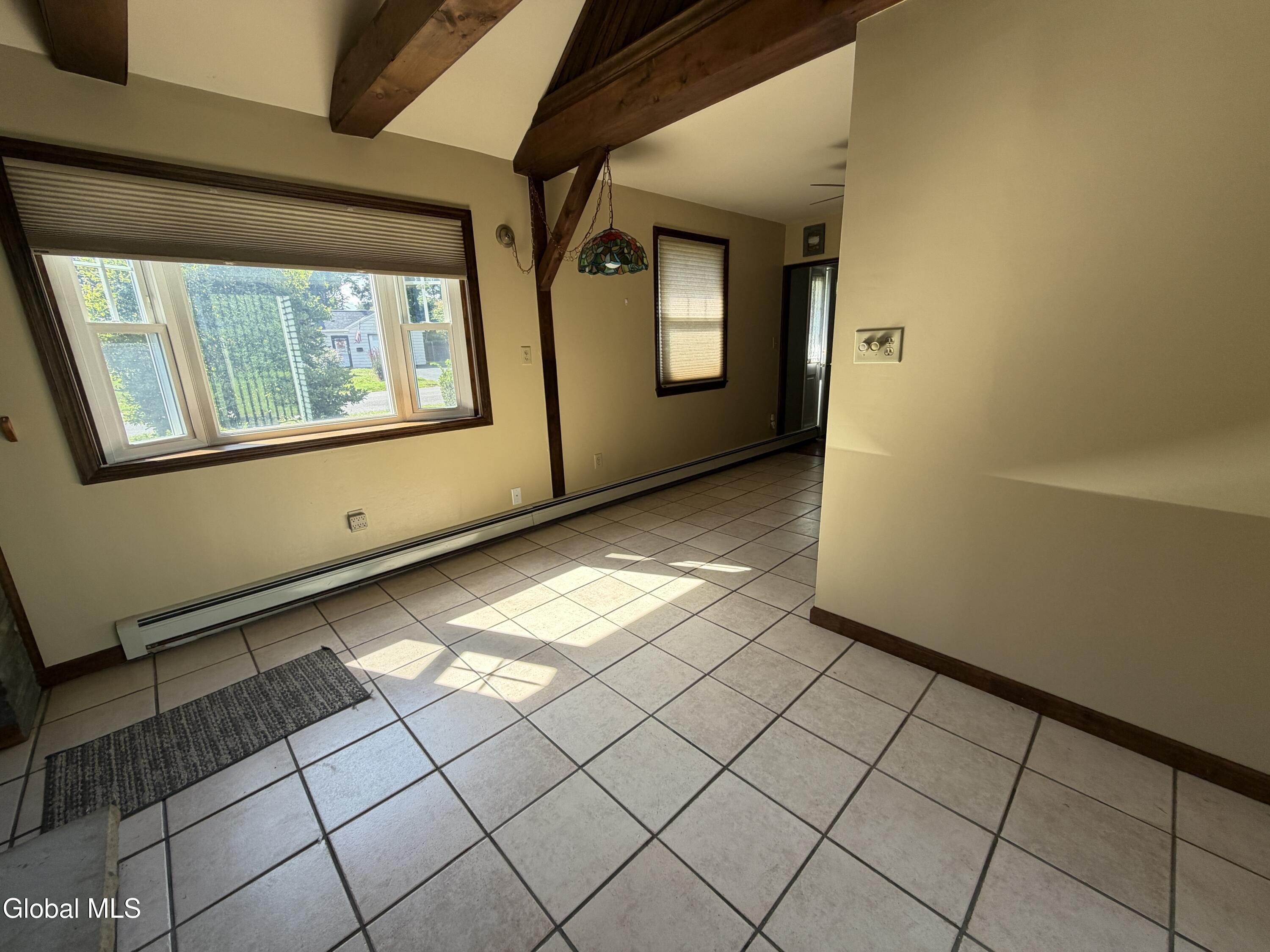 1152 Outer Drive Rotterdam NY 12303