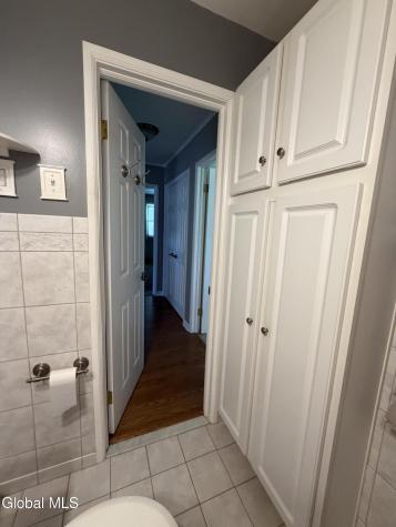 1152 Outer Drive Rotterdam NY 12303