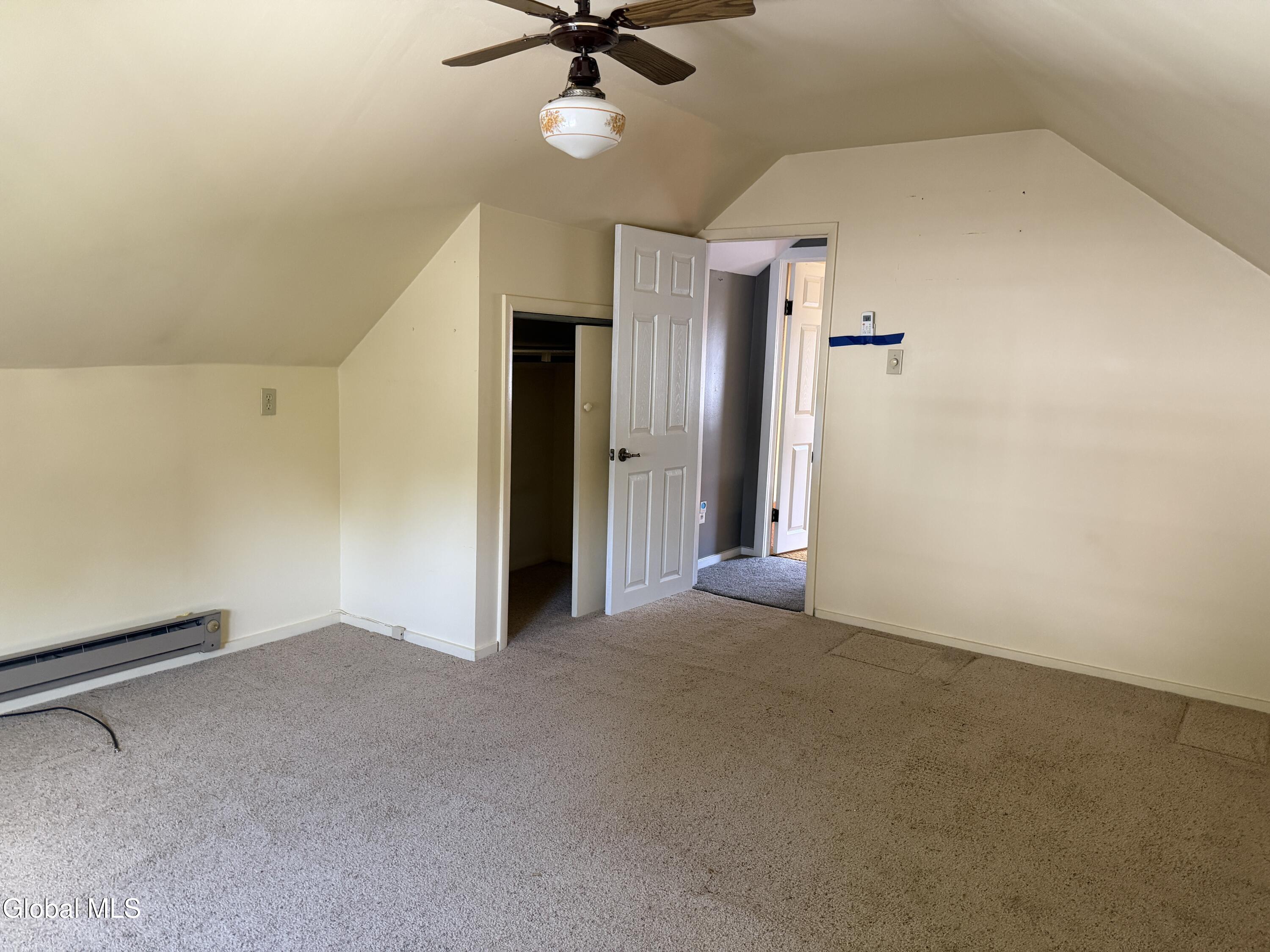 1152 Outer Drive Rotterdam NY 12303