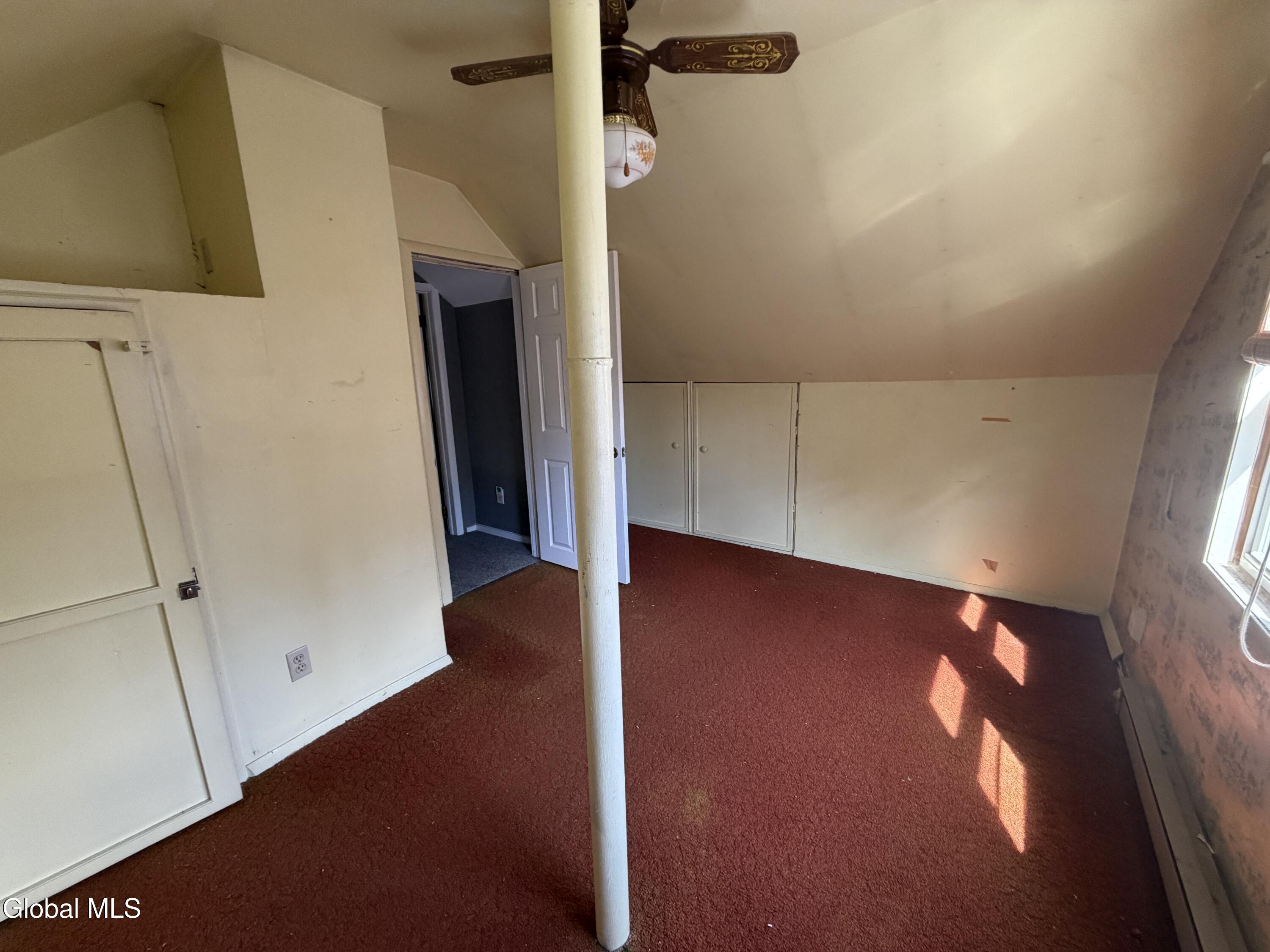 1152 Outer Drive Rotterdam NY 12303
