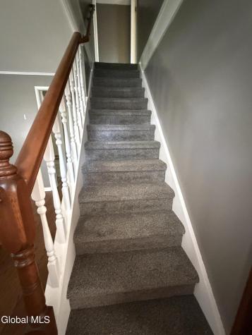 1152 Outer Drive Rotterdam NY 12303