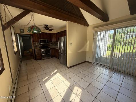 1152 Outer Drive Rotterdam NY 12303