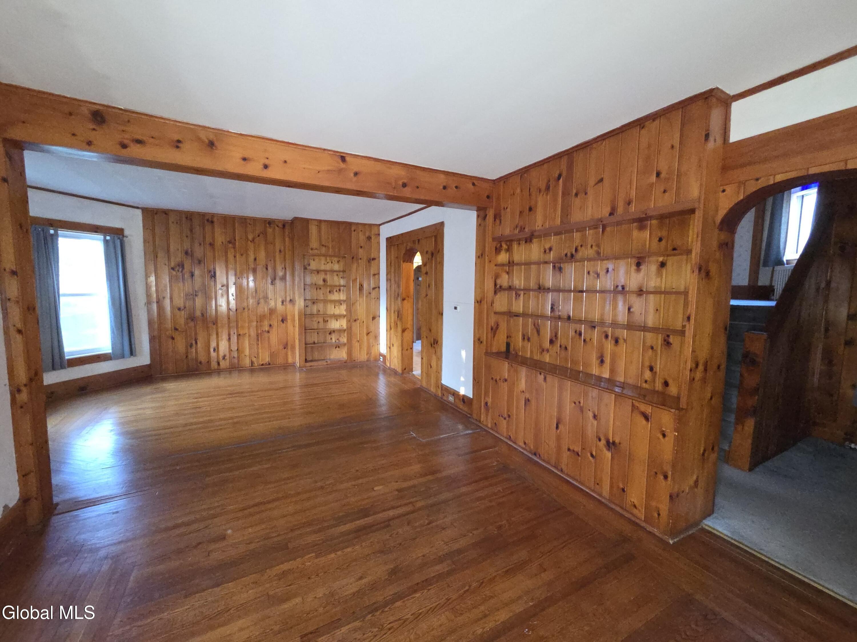 47 Maple Street Hudson Falls NY 12839