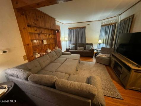 47 Maple Street Hudson Falls NY 12839