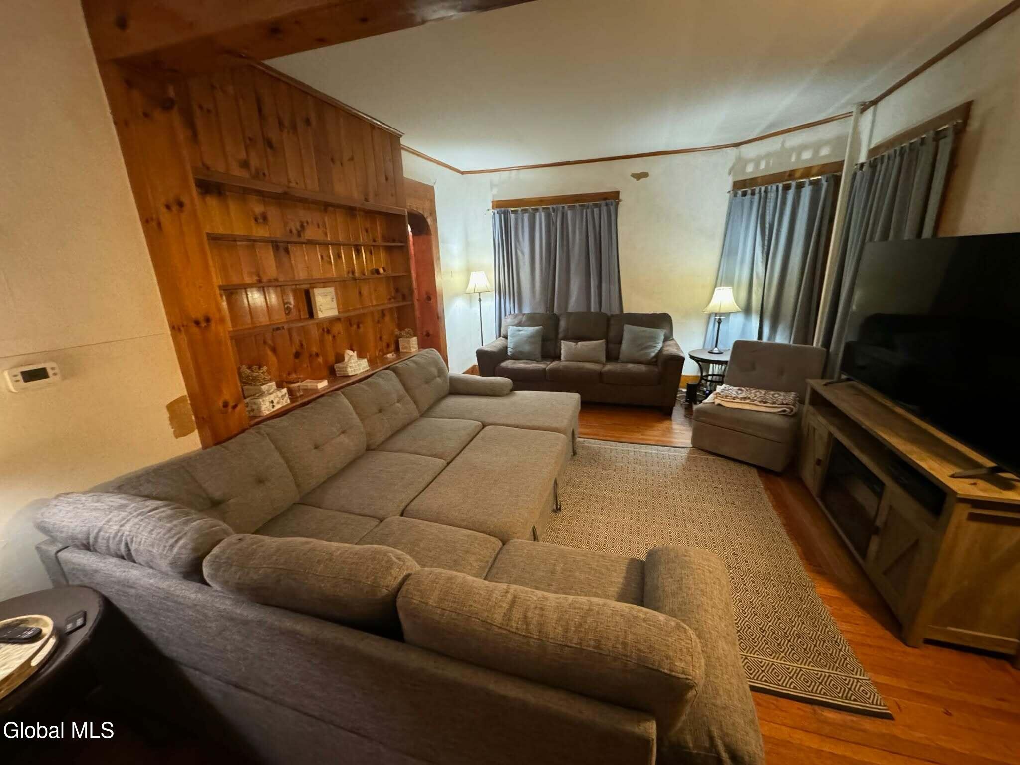 47 Maple Street Hudson Falls NY 12839