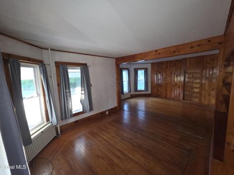 47 Maple Street Hudson Falls NY 12839