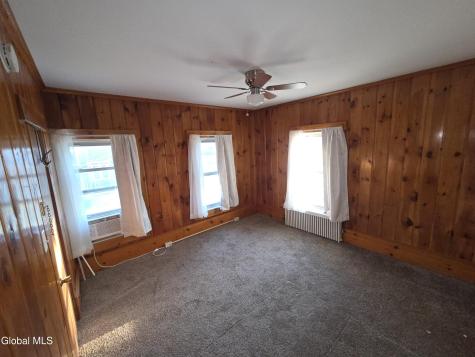 47 Maple Street Hudson Falls NY 12839