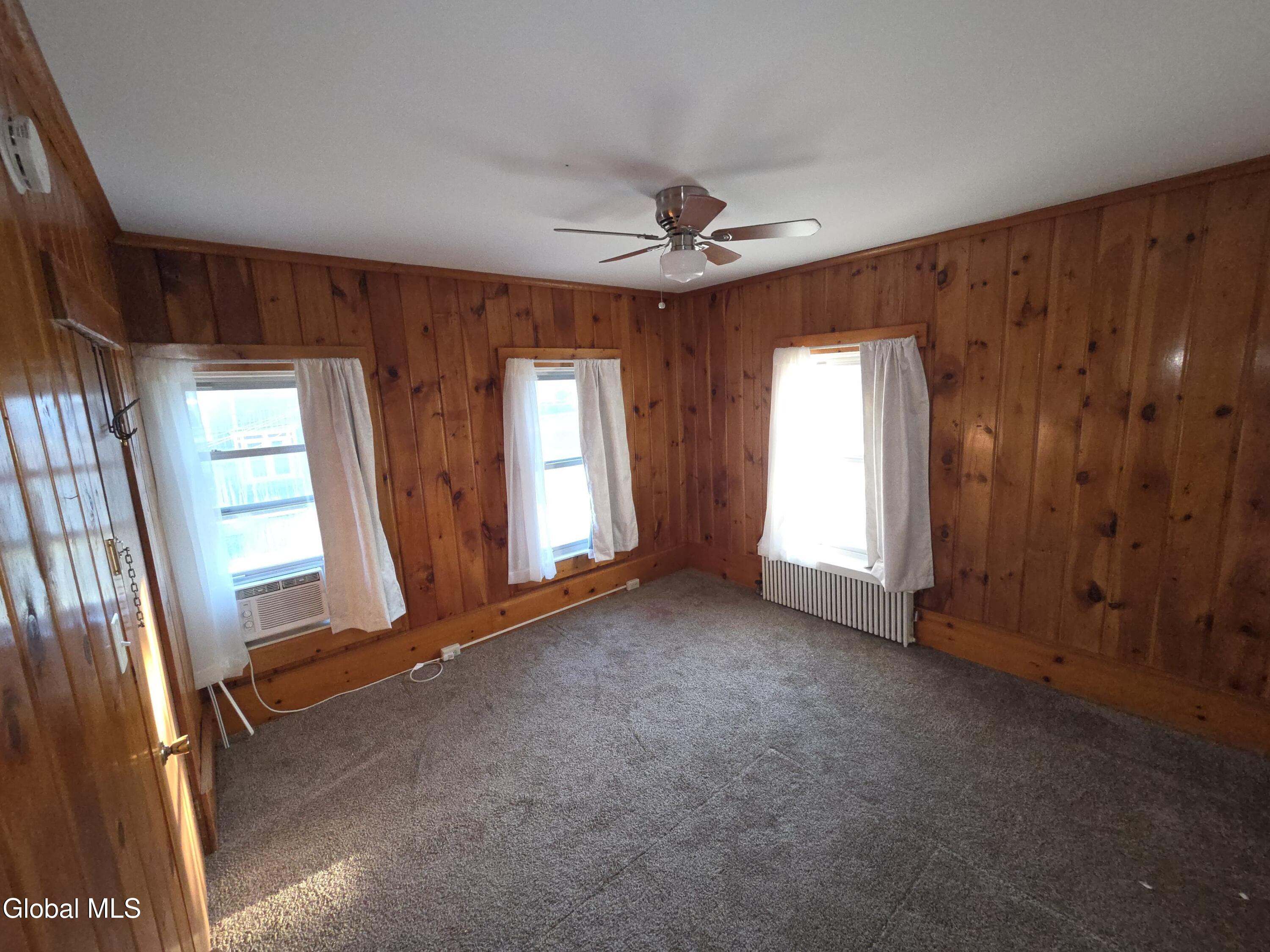 47 Maple Street Hudson Falls NY 12839