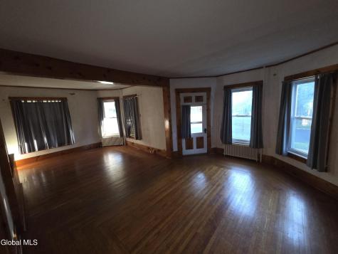 47 Maple Street Hudson Falls NY 12839