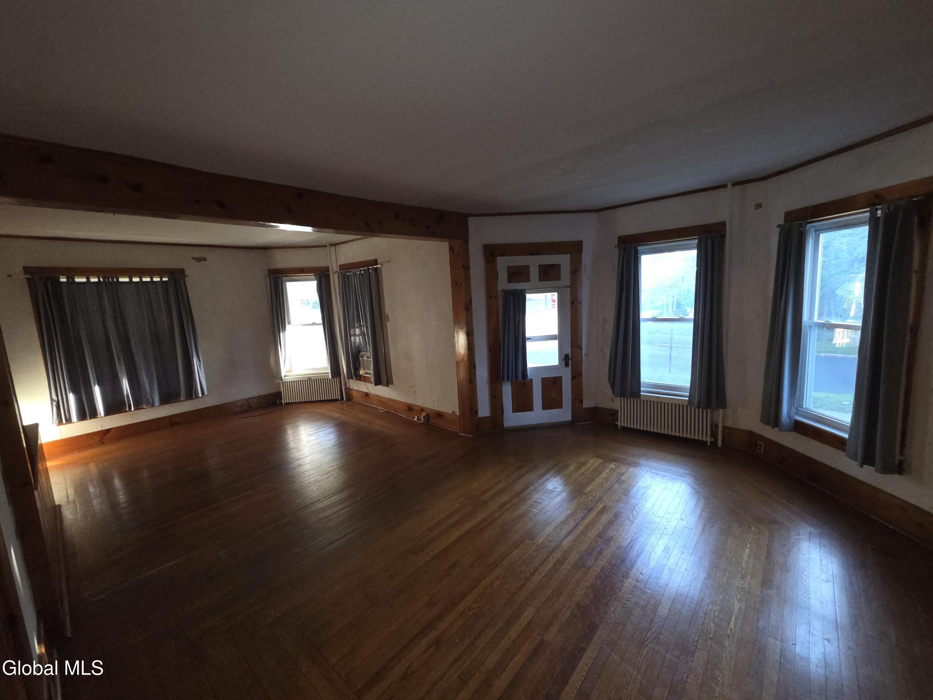 47 Maple Street Hudson Falls NY 12839