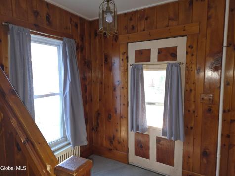 47 Maple Street Hudson Falls NY 12839