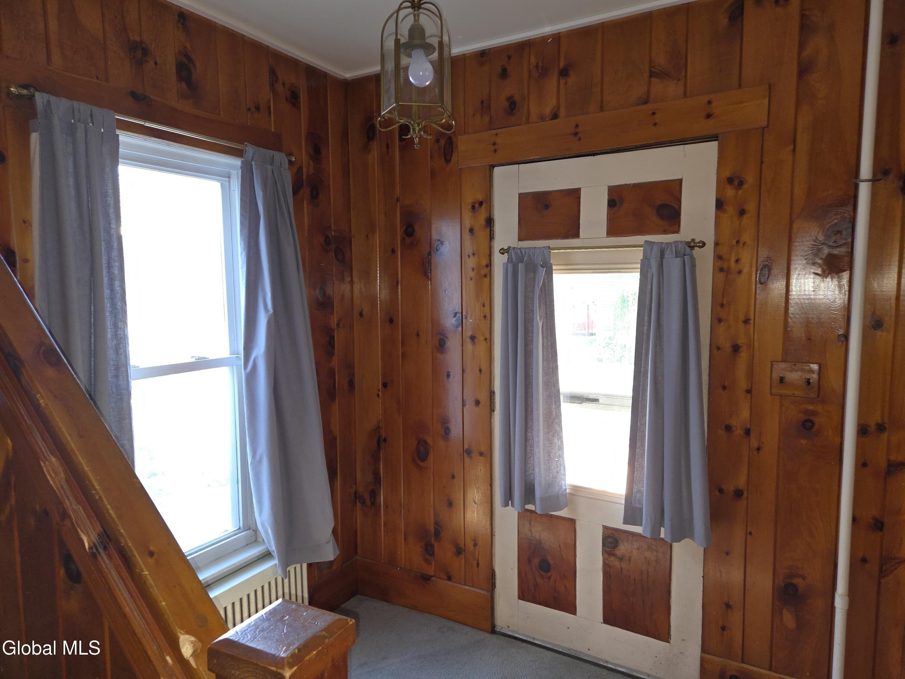 47 Maple Street Hudson Falls NY 12839