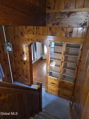 47 Maple Street Hudson Falls NY 12839