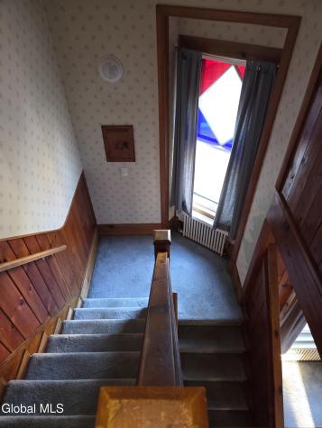 47 Maple Street Hudson Falls NY 12839