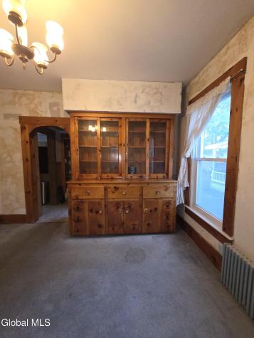 47 Maple Street Hudson Falls NY 12839