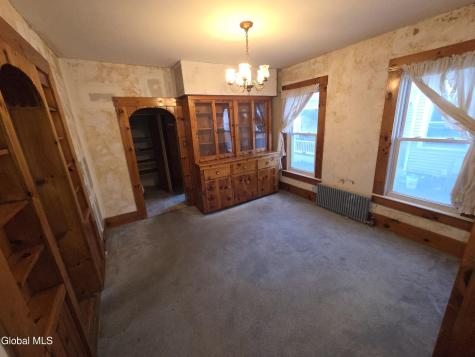 47 Maple Street Hudson Falls NY 12839