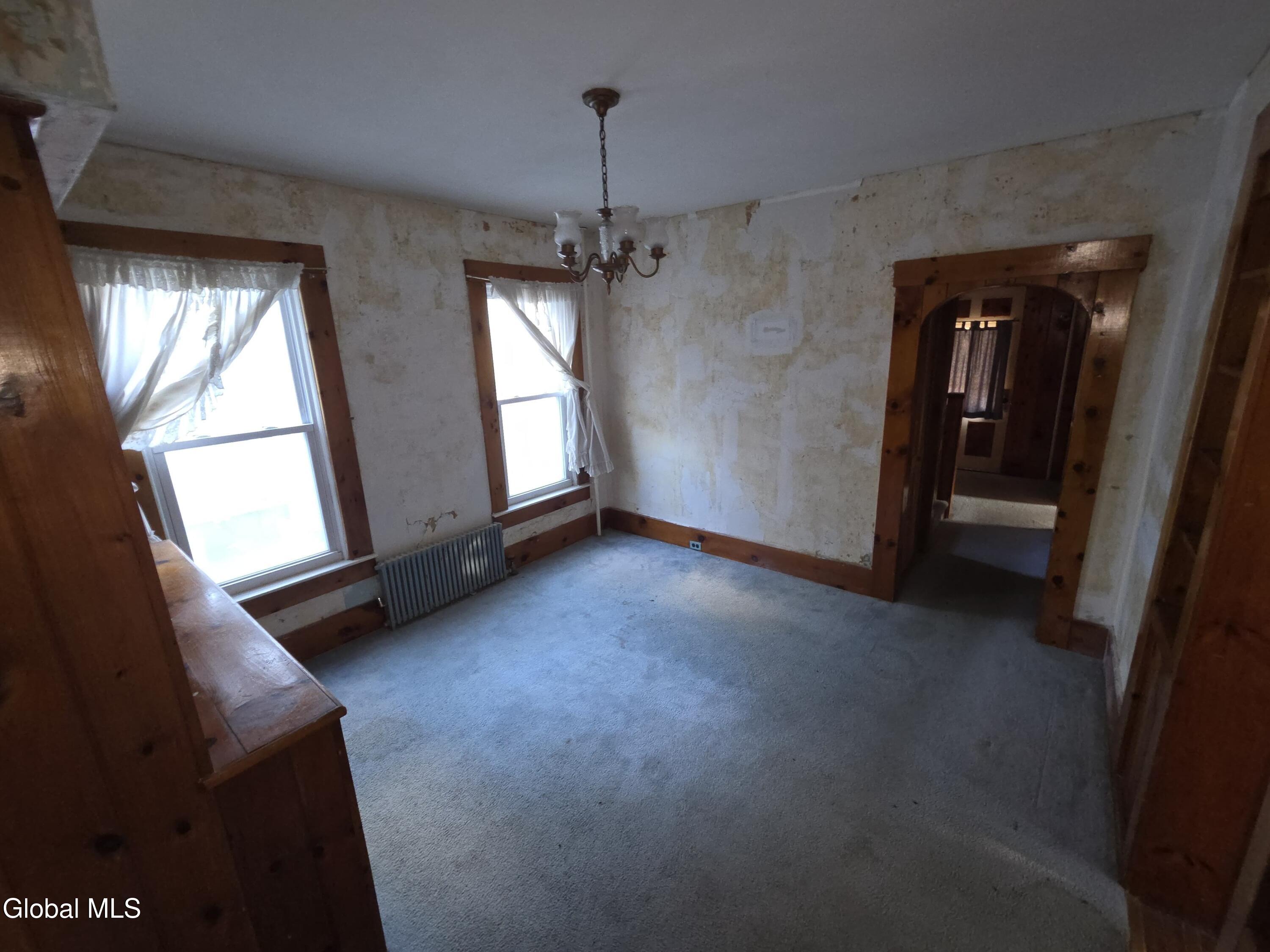 47 Maple Street Hudson Falls NY 12839