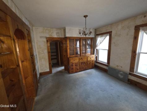 47 Maple Street Hudson Falls NY 12839