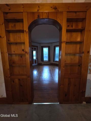 47 Maple Street Hudson Falls NY 12839