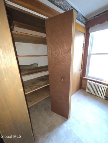 47 Maple Street Hudson Falls NY 12839