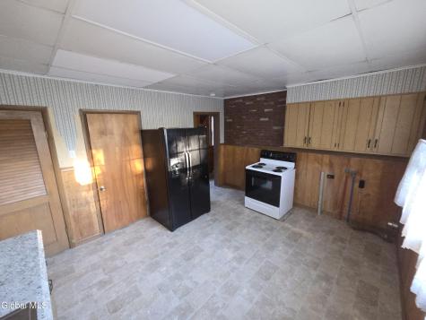 47 Maple Street Hudson Falls NY 12839
