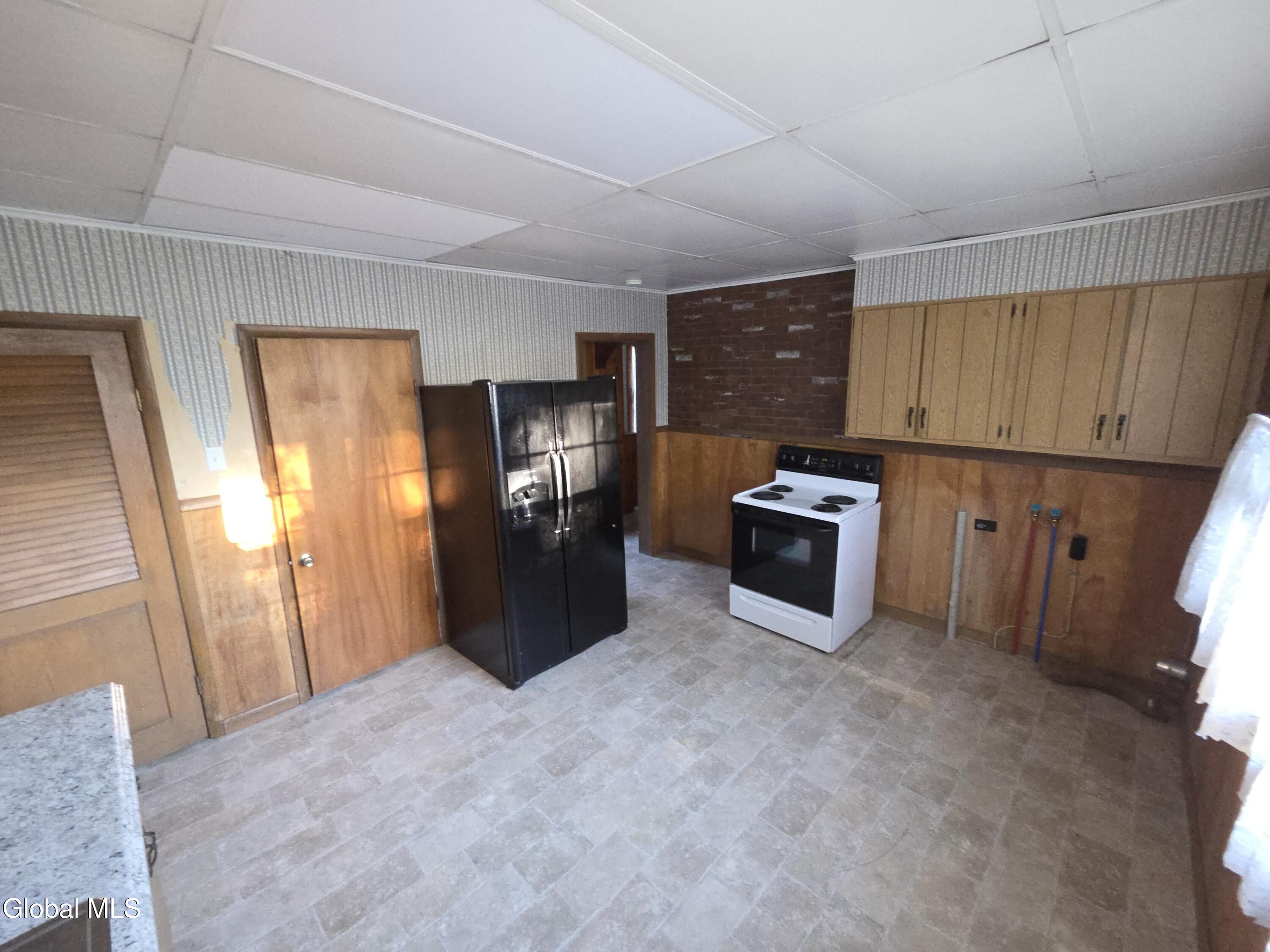 47 Maple Street Hudson Falls NY 12839