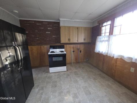 47 Maple Street Hudson Falls NY 12839