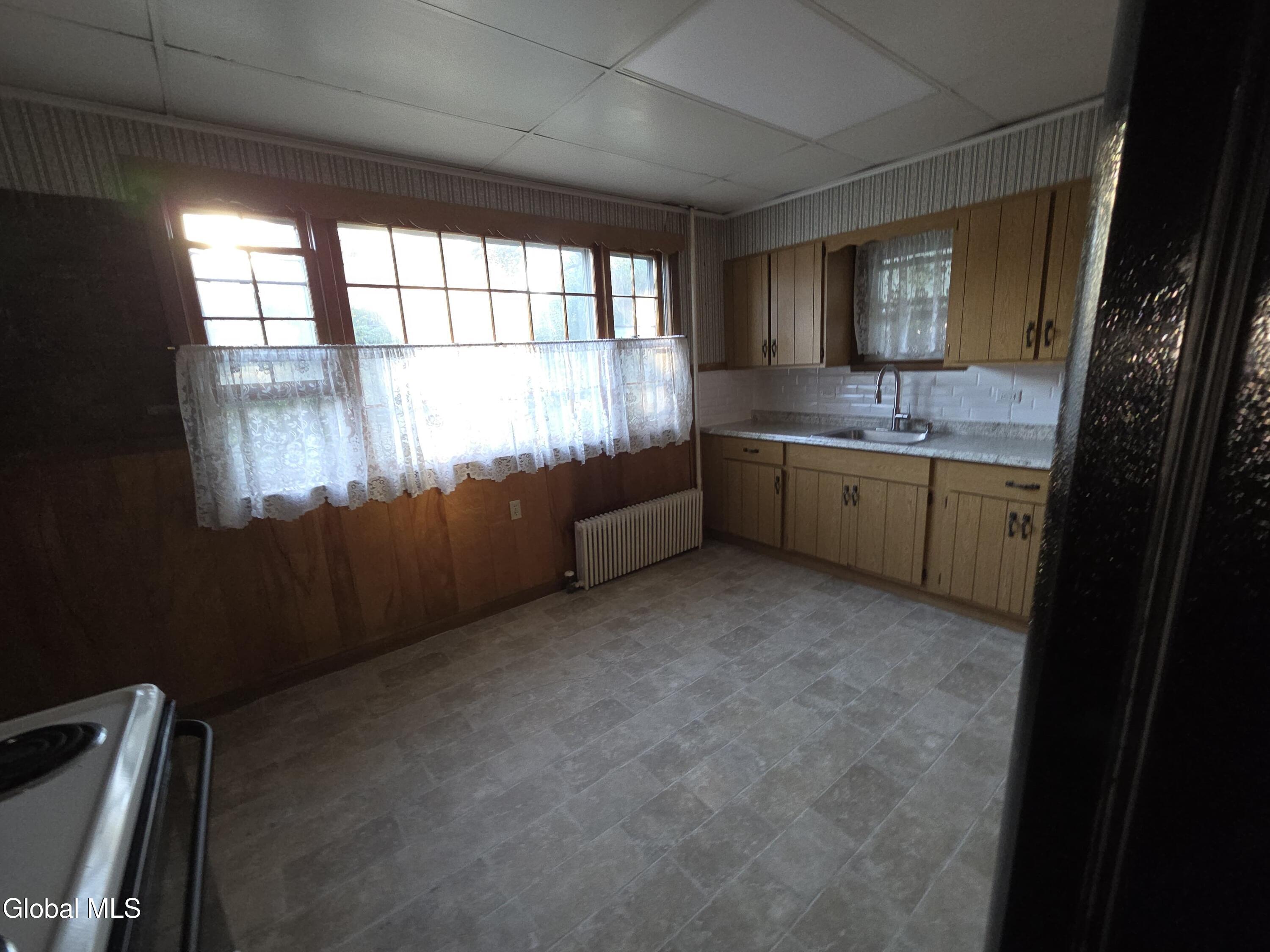 47 Maple Street Hudson Falls NY 12839