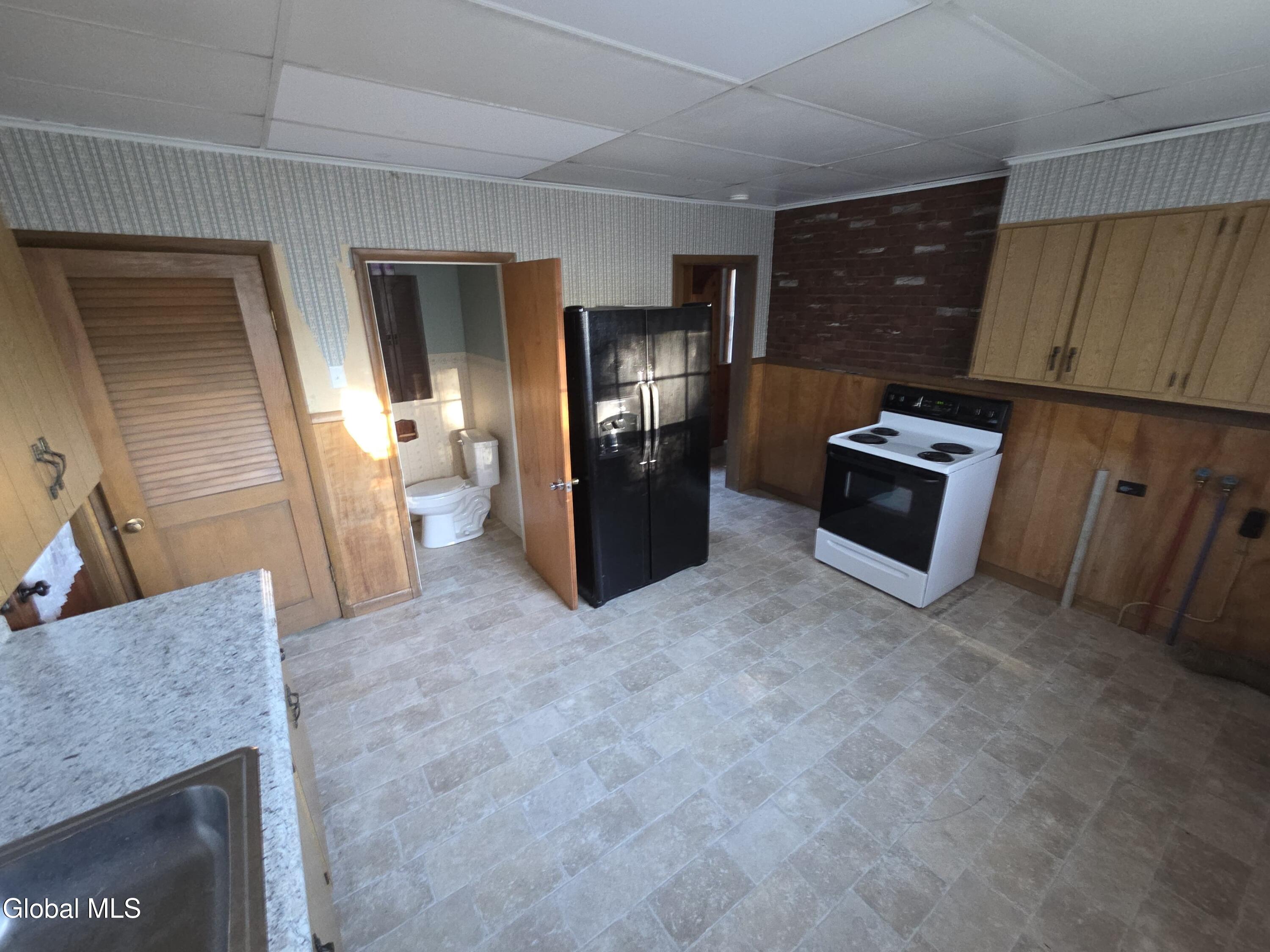 47 Maple Street Hudson Falls NY 12839