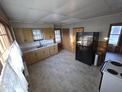 47 Maple Street Hudson Falls NY 12839