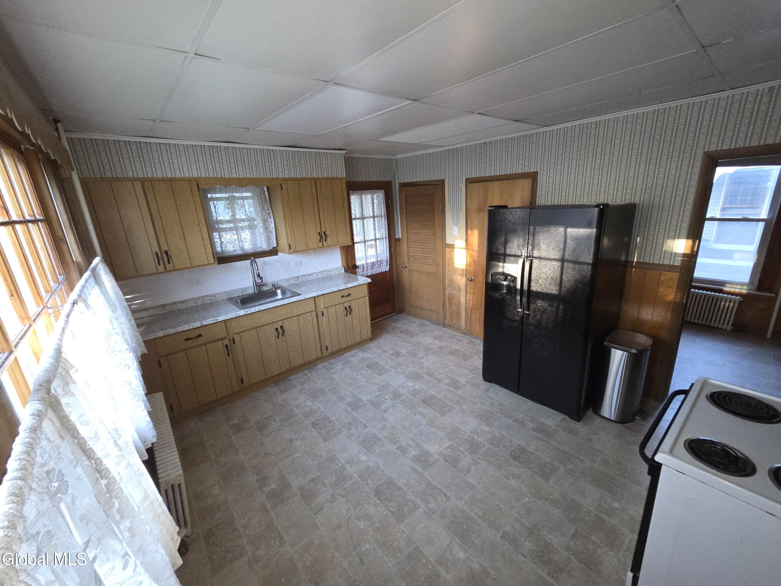 47 Maple Street Hudson Falls NY 12839