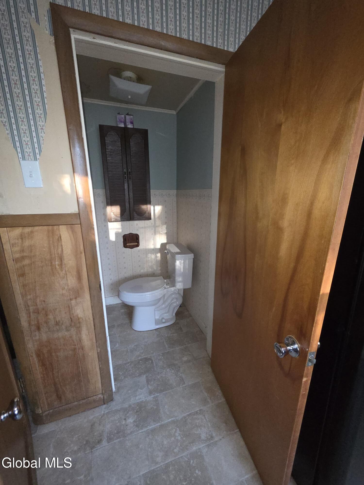 47 Maple Street Hudson Falls NY 12839