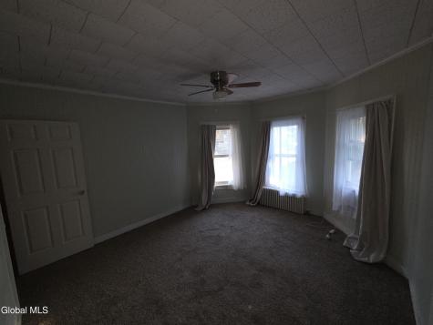 47 Maple Street Hudson Falls NY 12839