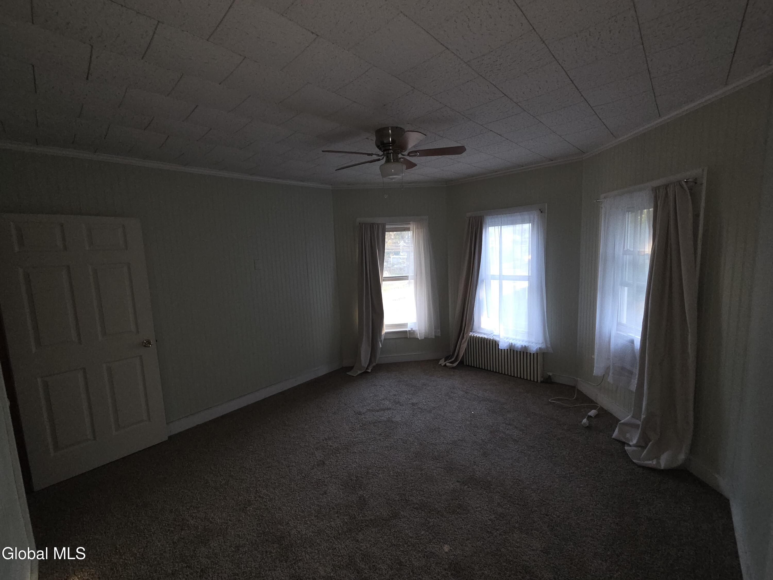 47 Maple Street Hudson Falls NY 12839